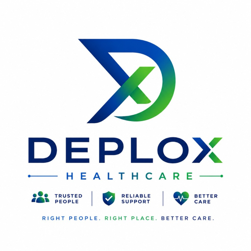 DEPLOX Healthcare