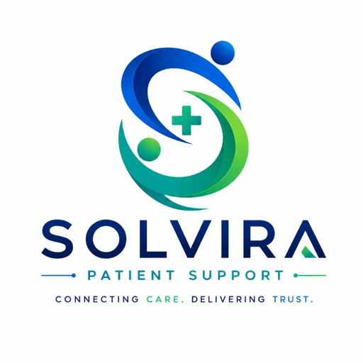 SOLVIRA Patient Support